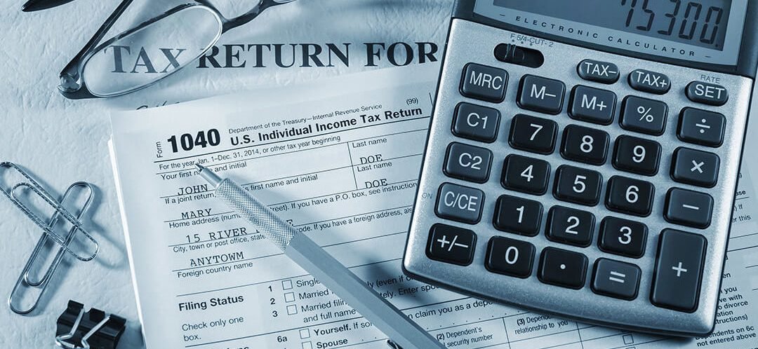 Best Tax Planning Services