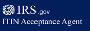 IRS-Acceptance-Agent