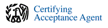 certified-acceptance-agent