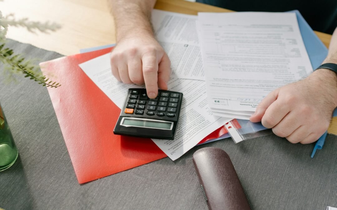 Discover These Easy Tips to File Taxes for Your Small Business