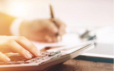 Addressing Employee Overtime Payment Calculations And Issues