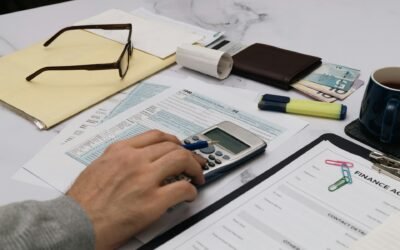 Tax Exemption Requirements For Philadelphia Non-Profit Organizations
