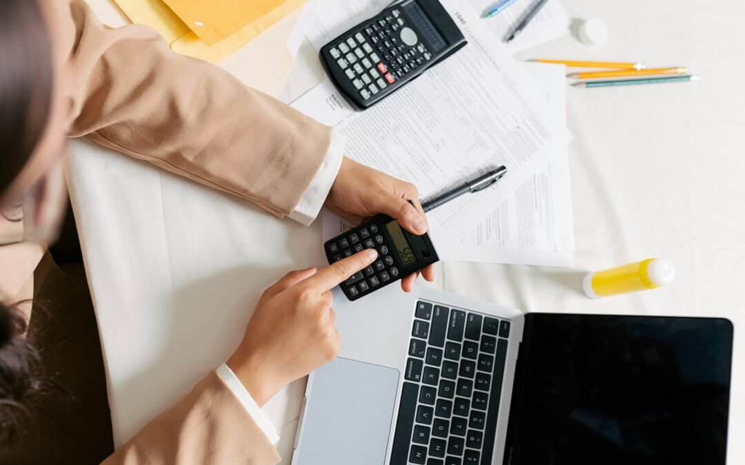 Self-Employment Tax Filing Guidelines For Philadelphia Residents