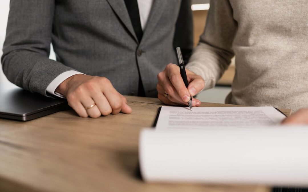 Documents for ITIN