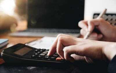 Setting Up Direct Deposit Systems For Employee Payroll