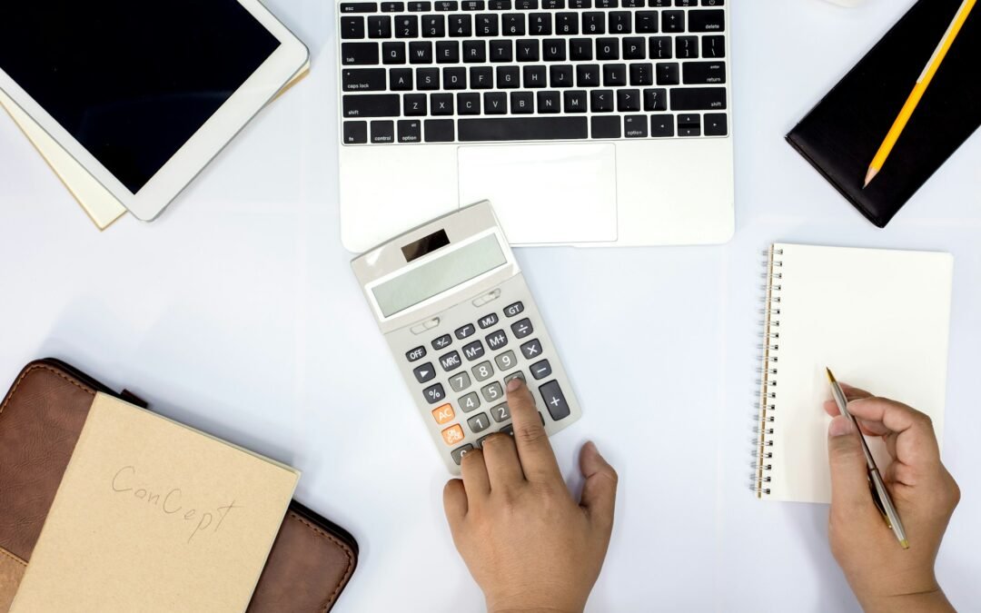 Understanding IRS Payment Plan Options And Requirements