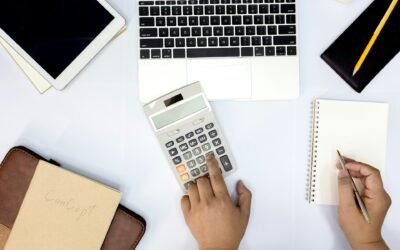 Understanding IRS Payment Plan Options And Requirements
