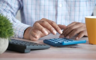 Multi-State Sales Tax Requirements For Philadelphia Businesses