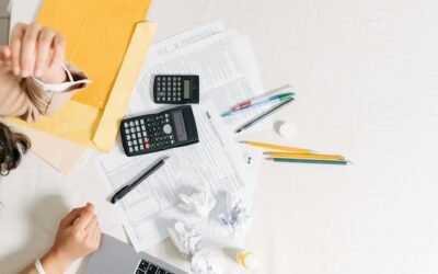 Quarterly Tax Payment Guidelines For Philadelphia Businesses