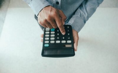 Renewing Expired ITIN Numbers: Requirements And Deadlines