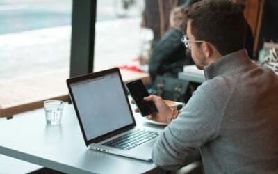 Tax Implications Of Remote Work For Philadelphia Businesses