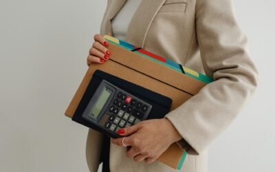 What To Expect During An IRS Office Audit In Philadelphia