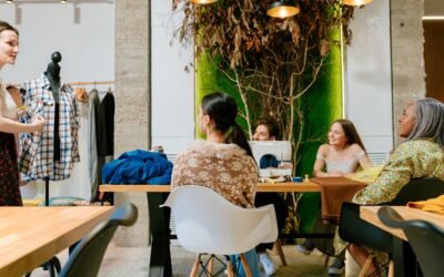 Digital Record-Keeping Systems For Philadelphia Small Businesses