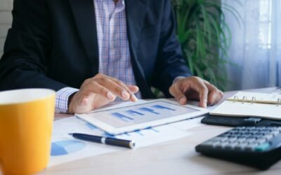 Form 990 Filing Requirements For Philadelphia Non-Profits