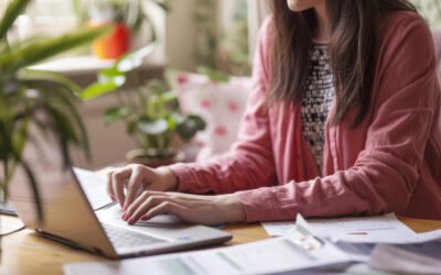 Tax Return Filing Extensions And Deadline Management