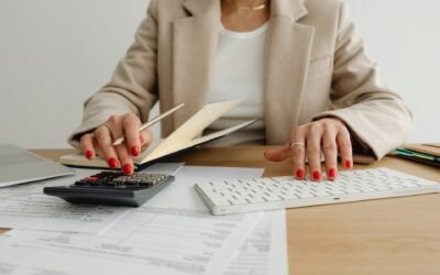 Tax Planning For Freelancers In Philadelphia